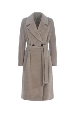 Coat 'S Max Mara 
